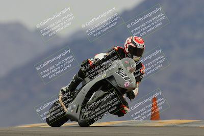 media/Jan-14-2023-SoCal Trackdays (Sat) [[497694156f]]/Turn 9 Set 1 (1120am)/